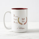 Search for phd mugs Graduate