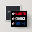 Search for grassroots Republican