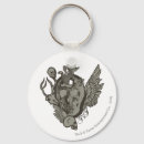 Search for tom and jerry key rings Animation