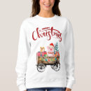 Search for christmas pig hoodies Country