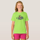 Search for smile kids tshirts Girl