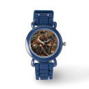 Search for gun watches Cowboy