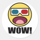 Search for dimension stickers Funny