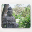 Search for budda Asia