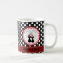 Search for couple mugs Trendy