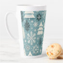 Search for forest mugs Winter