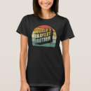 Search for worlds best sister tshirts Big