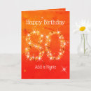 Search for 80 birthday cards Eighty