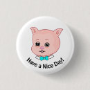 Search for have a nice day badges Cute