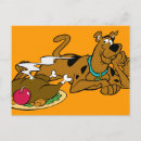 Search for hannah cards Cartoons