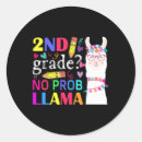 Search for student of the day stickers Pink