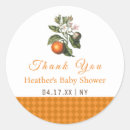 Search for vintage thank you stickers Minimalist