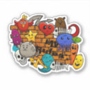 Search for my rules stickers Cool