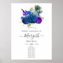 Search for royal navy posters Gold