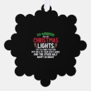 Search for evening light christmas tree decorations Christmass