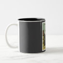 Search for germany mugs Retro