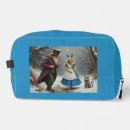 Search for hatter bags Fantasy
