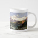 Search for teton mugs Yellowstone