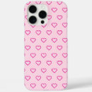 Search for cute kawaii iphone cases Modern
