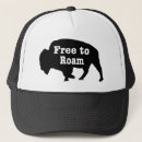 Search for bison hats Animals