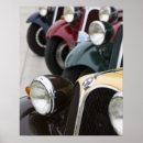 Search for bmw posters Vintage