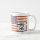 Search for 66 mugs Road trip