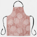 Search for tulips aprons Flower
