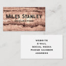 Search for granite business cards Stone