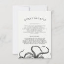 Search for accommodation wedding rsvp cards Information