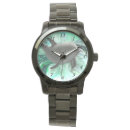 Search for dolphin watches Animal