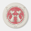 Search for the grinch magnets Cute