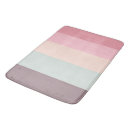 Search for pastel rainbow bathroom accessories Green