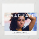 Search for shadows invitations Graduate