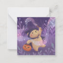 Search for kawaii halloween cards Adorable