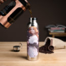 Search for girl water bottles Elegant