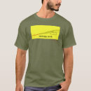 Search for reel tshirts Angling