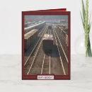 Search for on track cards Boy