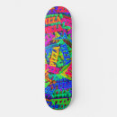 Search for pizza skateboards Cool