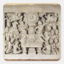 Search for buddhist stickers Indian