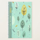 Search for boho planners Colourful