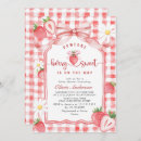Search for meadow invitations Boho wildflower
