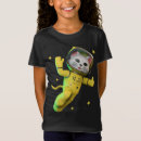 Search for astronaut kids tshirts Hope