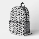 Search for cat laptop bags Kitty