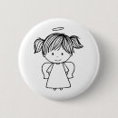 Search for daddys angel badges Father