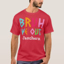 Search for teacher holiday tshirts Party