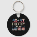 Search for presidency key rings Drain the swamp