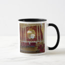Search for hermitage mugs Museum