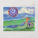 Search for sagittarius postcards Astrology