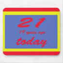 Search for 40th birthday electronics Forty