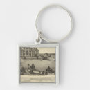 Search for academy key rings Views